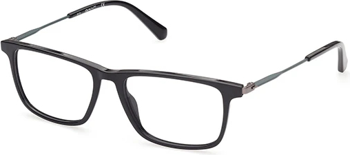 Оправа GANT GA 3236 001 53