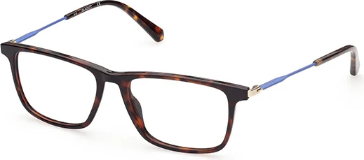 Оправа GANT GA 3236 052 53