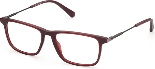 ������ GANT GA 3236 068 53