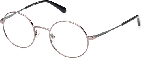 Оправа GANT GA 3237 006 48