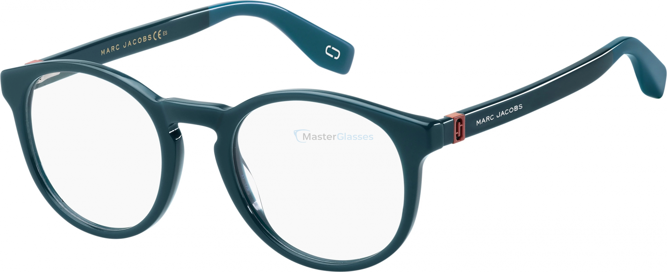 Оправа MARC JACOBS MARC 352 ZI9