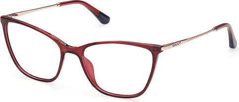 ������ GANT GA 4089 068 52