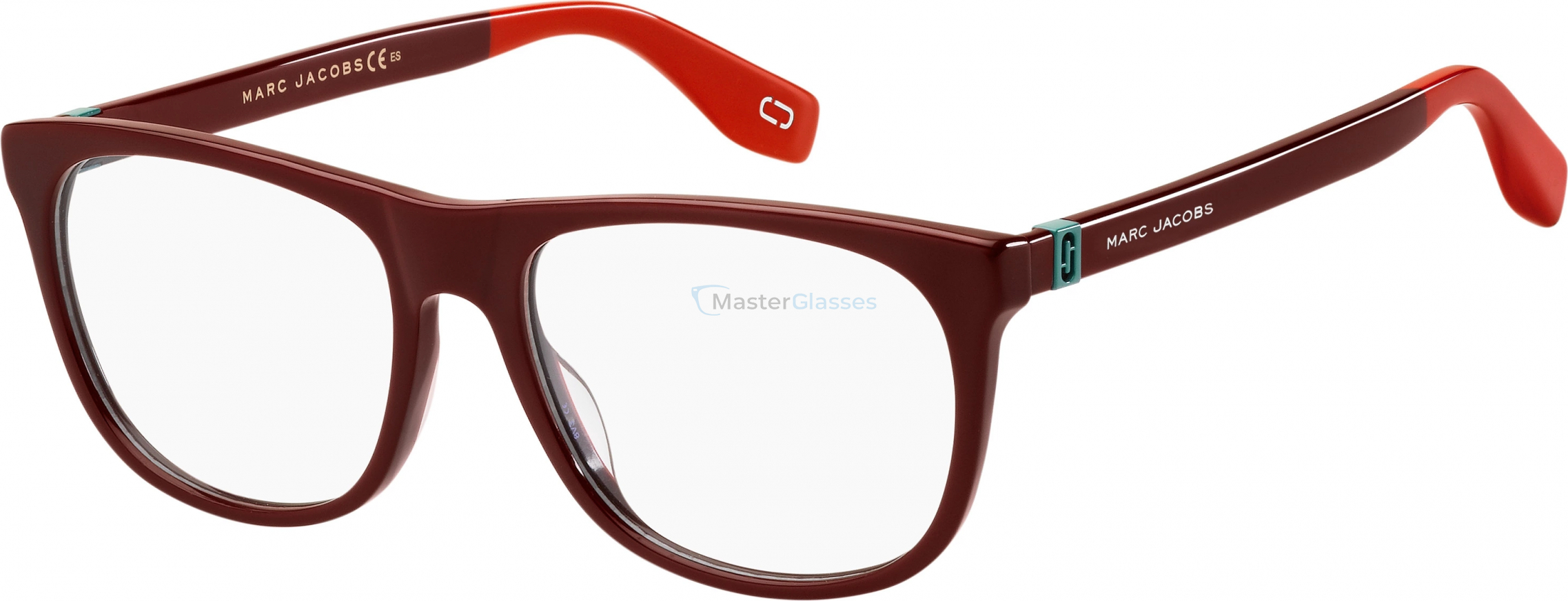 Оправа MARC JACOBS MARC 353 LHF