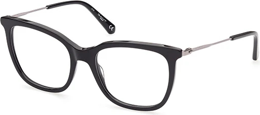 Оправа GANT GA 4109 001 53