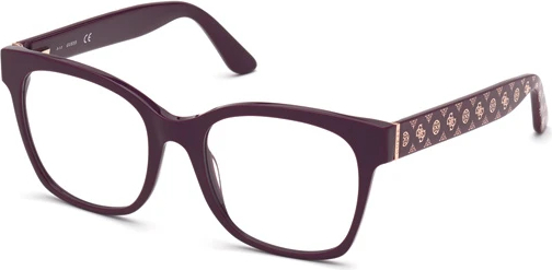 ������ GUESS GU 2821 081 54