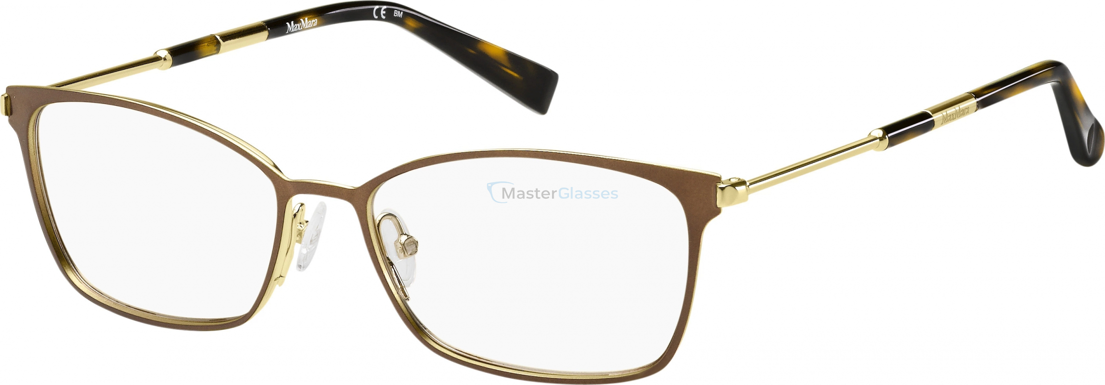 ������ MAXMARA MM 1350 4IN