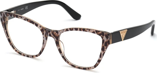 Оправа GUESS GU 2828 099 55
