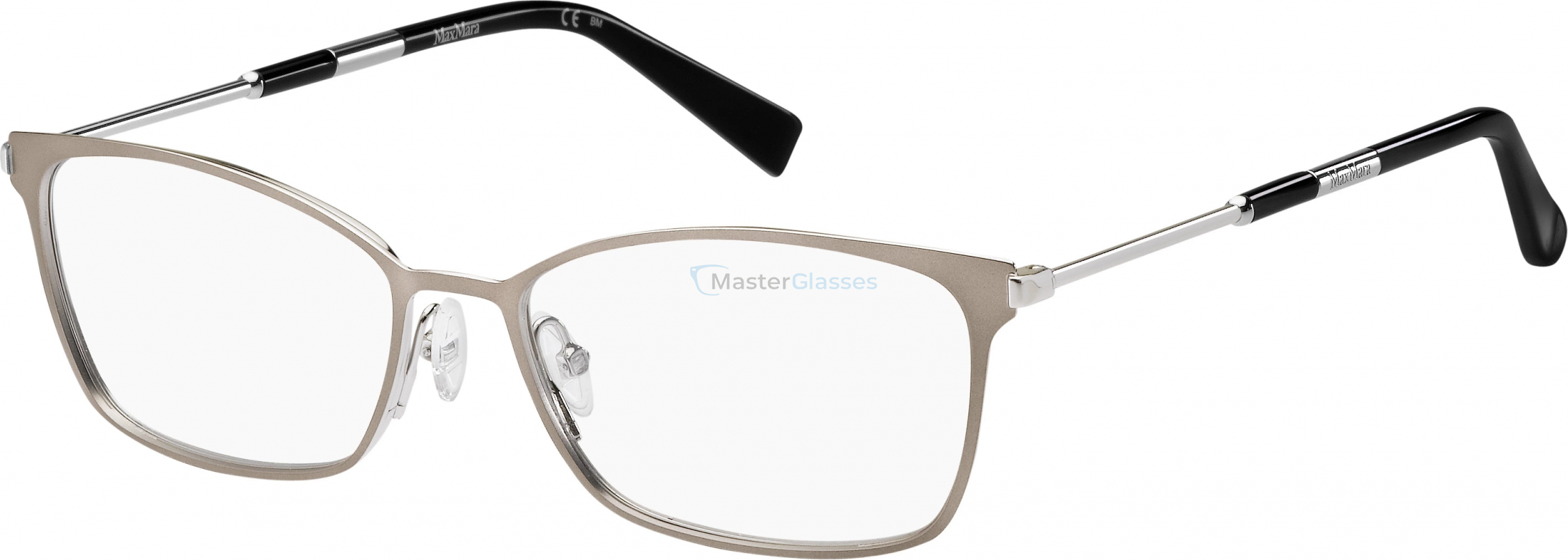 ������ MAXMARA MM 1350 VZH