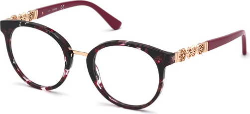 Оправа GUESS GU 2834 071 50