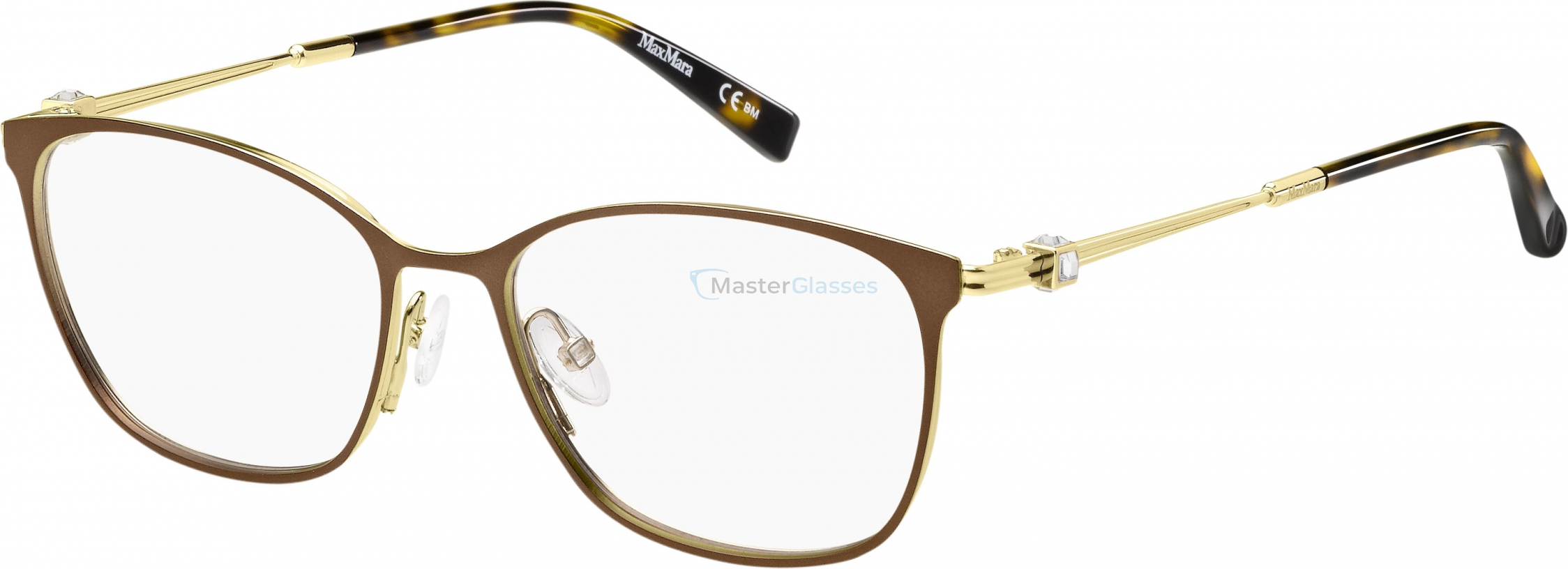 Оправа MAXMARA MM 1355 4IN