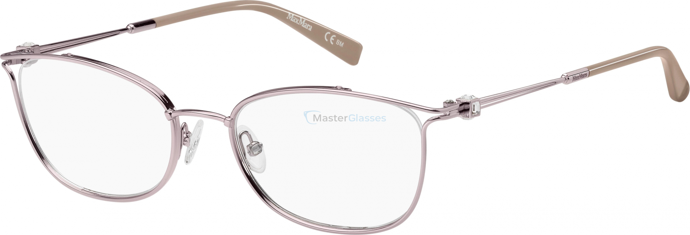 Оправа MAXMARA MM 1358 35J