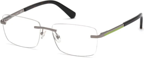 ������ GUESS GU 50022 010 56