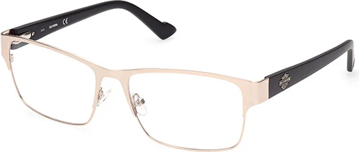 Оправа HARLEY-DAVIDSON HD 0824 032 59