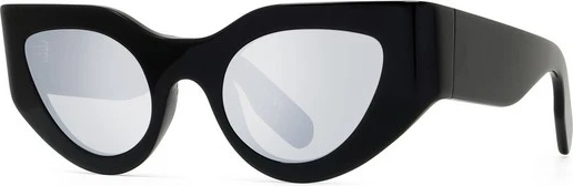 �������������� ���� KENZO KZ 40067I 01C 49