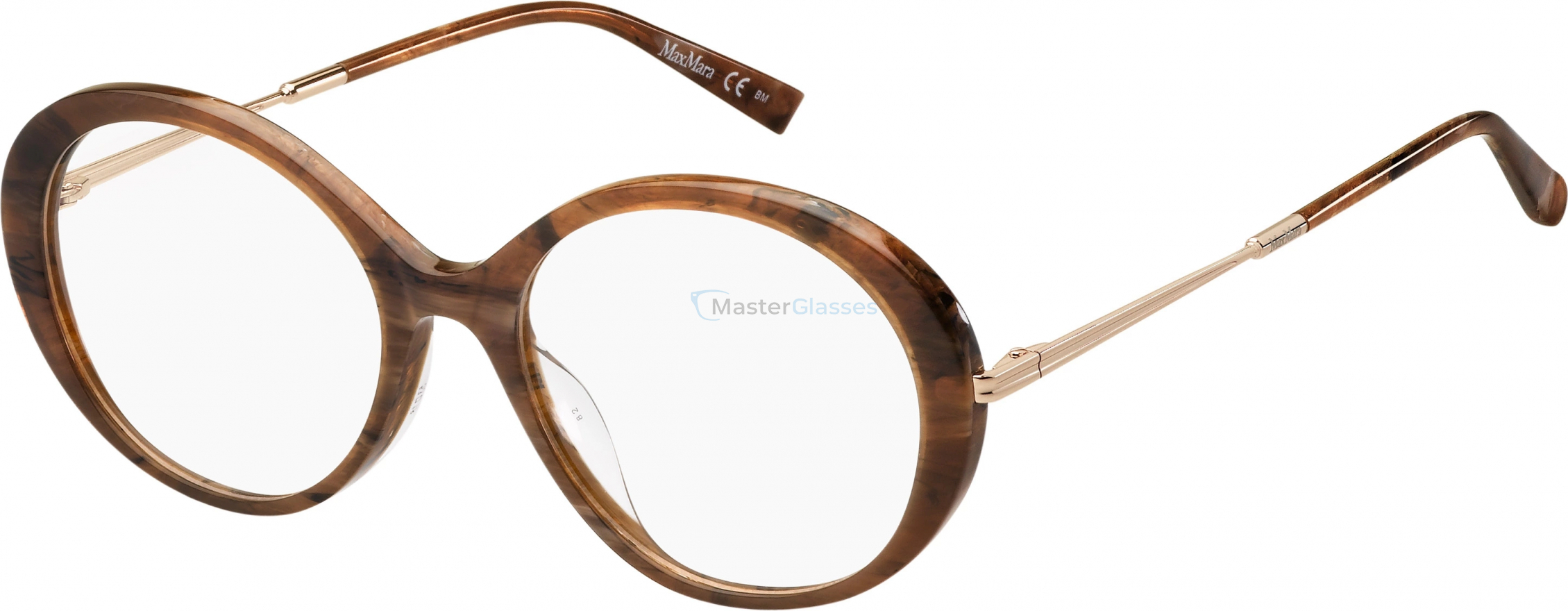 ������ MAXMARA MM 1357/G 03Y