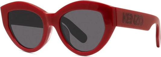 �������������� ���� KENZO KZ 40099U 66A 54