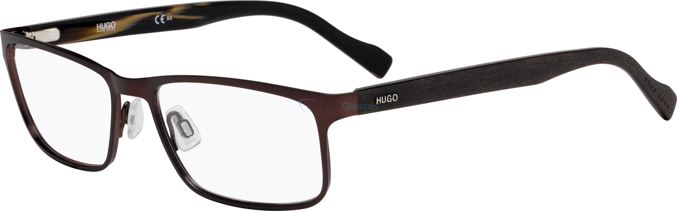 Оправа HUGO HG 0151 4IN