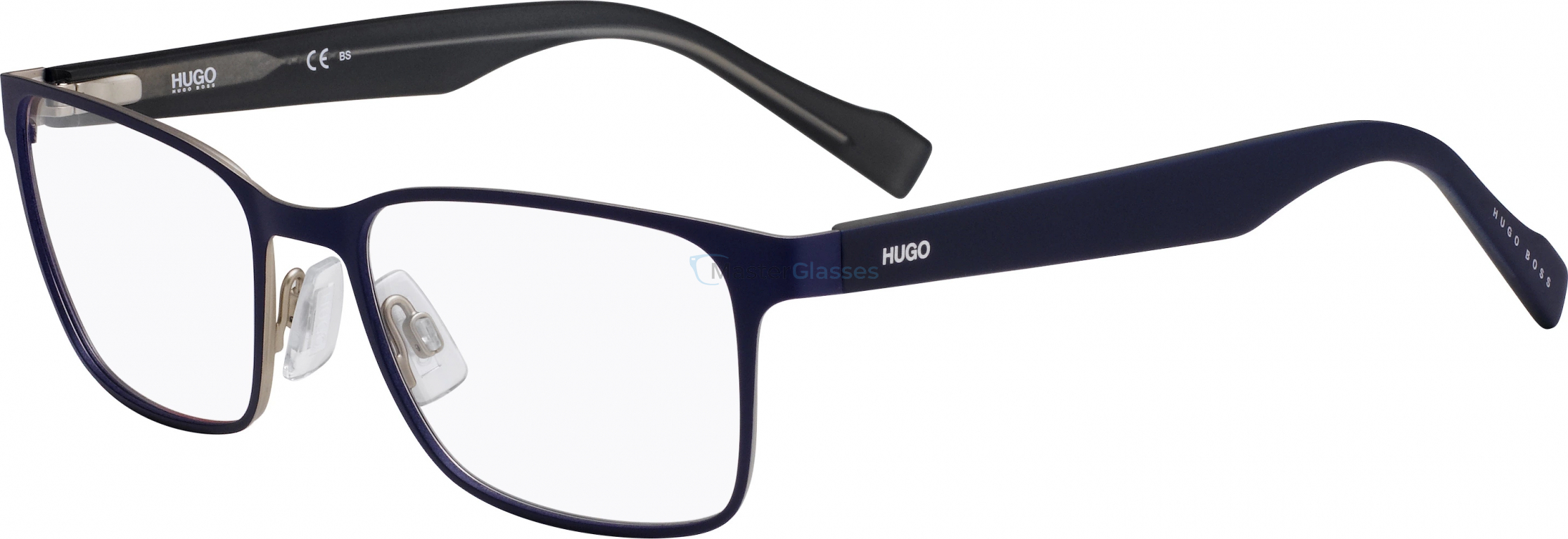 Оправа HUGO HG 0183 4NZ