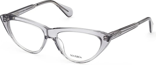 ������ MAX CO. MO 5015 020 54