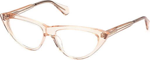 Оправа MAX CO. MO 5015 072 54