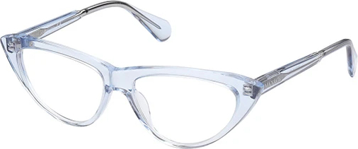 Оправа MAX CO. MO 5015 084 54