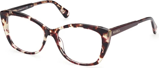 ������ MAX CO. MO 5016 052 54