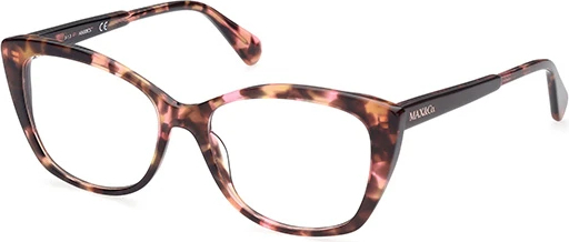 ������ MAX CO. MO 5016 055 54