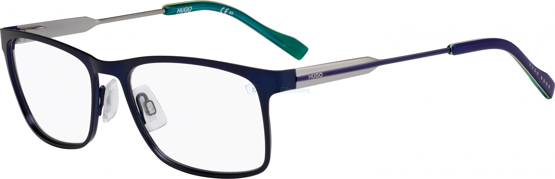 Оправа HUGO HG 0231 FLL