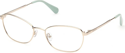 ������ MAX CO. MO 5019 032 55