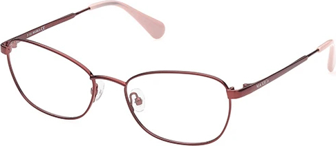 ������ MAX CO. MO 5019 066 55