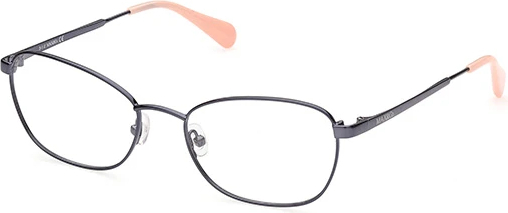 ������ MAX CO. MO 5019 090 55