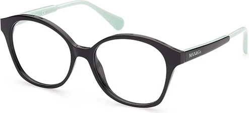 Оправа MAX CO. MO 5020 001 54