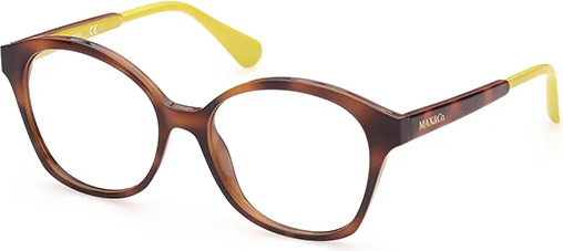 Оправа MAX CO. MO 5020 052 54