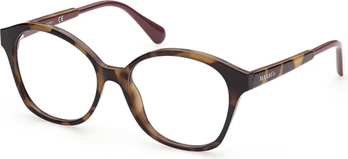 ������ MAX CO. MO 5020 053 54