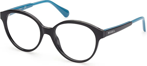 ������ MAX CO. MO 5021 001 53