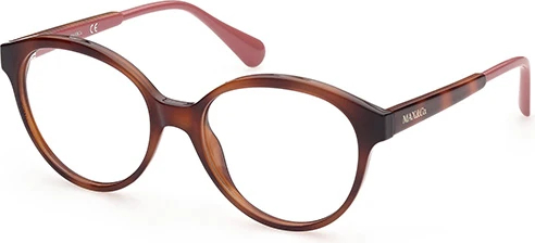 ������ MAX CO. MO 5021 052 53