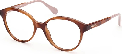Оправа MAX CO. MO 5021 053 53