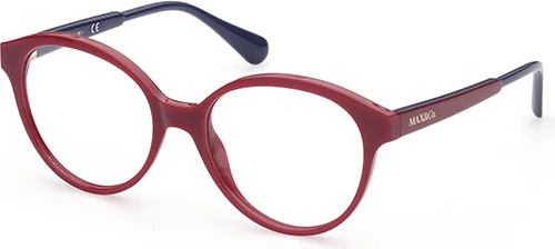 Оправа MAX CO. MO 5021 066 53