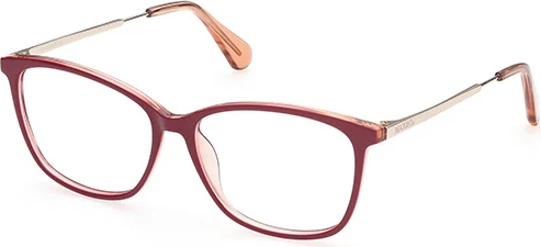 ������ MAX CO. MO 5024 068 54