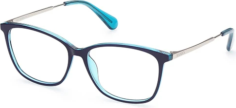 Оправа MAX CO. MO 5024 092 54