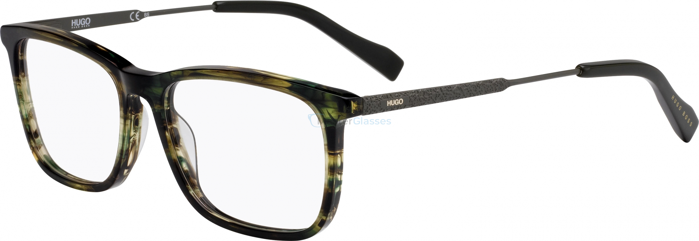 Оправа HUGO HG 0307 PF3