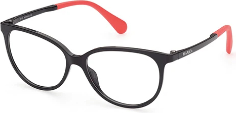 Оправа MAX CO. MO 5025 001 53