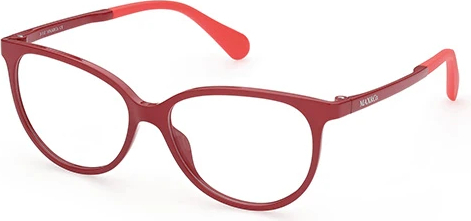 ������ MAX CO. MO 5025 066 53