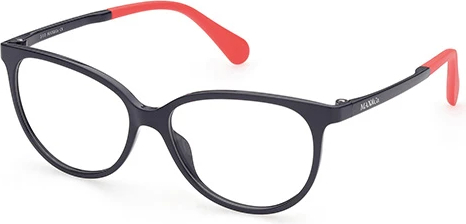 ������ MAX CO. MO 5025 090 53