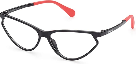 ������ MAX CO. MO 5026 001 59