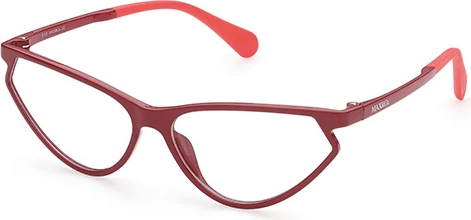 ������ MAX CO. MO 5026 066 59