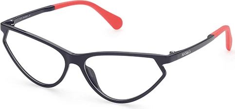 Оправа MAX CO. MO 5026 090 59