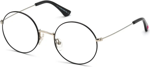 ������ Victorias Secret Pink PK 5046-H 005 50