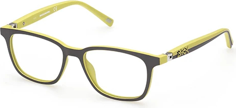 Оправа SKECHERS SE 1174 020 48