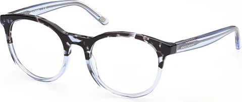 Оправа Skechers SE 1650 084 50